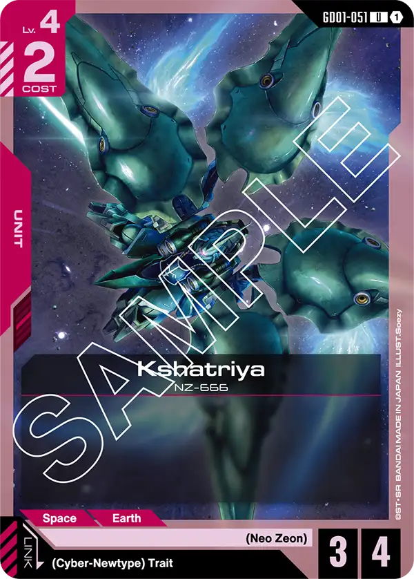Kshatriya