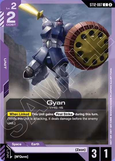 Gyan